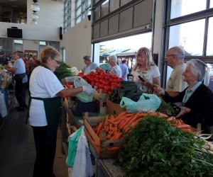 Filantropski fond - Zajedno za zajednicu
