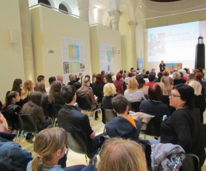 Filantropski fond - Zajedno za zajednicu