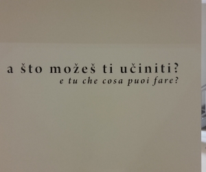 Filantropski fond - Zajedno za zajednicu