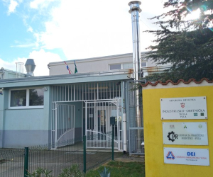 Filantropski fond - Zajedno za zajednicu