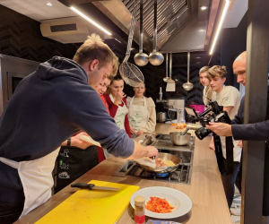 Filantropski fond - Zajedno za zajednicu