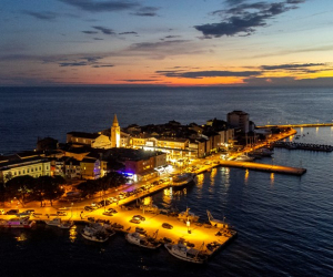 Filantropski fond - Zajedno za zajednicu