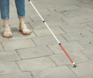 Filantropski fond - Zajedno za zajednicu