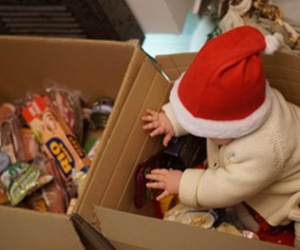 Filantropski fond - Zajedno za zajednicu