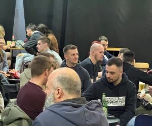 Filantropski fond - Zajedno za zajednicu