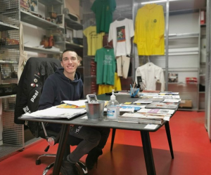 Filantropski fond - Zajedno za zajednicu