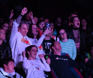 Filantropski fond - Zajedno za zajednicu