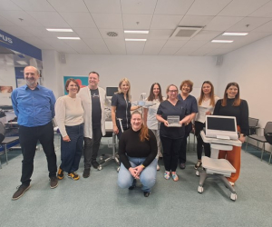 Filantropski fond - Zajedno za zajednicu