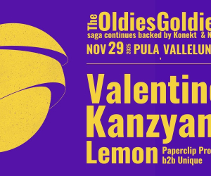 Filantropski fond - Zajedno za zajednicu