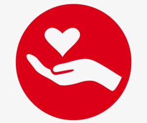 Filantropski fond - Zajedno za zajednicu