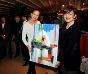 Filantropski fond - Zajedno za zajednicu