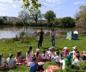 Filantropski fond - Zajedno za zajednicu