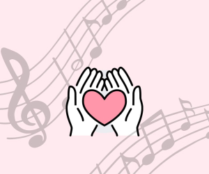 Filantropski fond - Zajedno za zajednicu