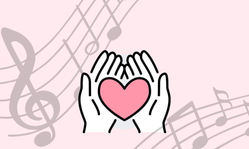 Filantropski fond - Zajedno za zajednicu