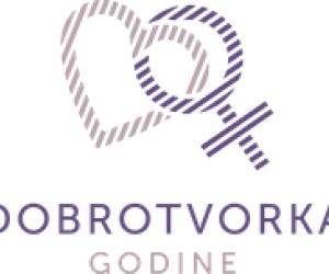 Filantropski fond - Zajedno za zajednicu