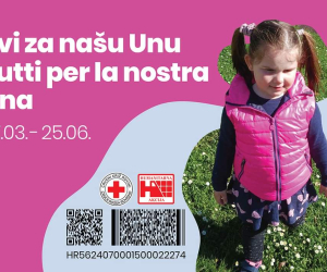 Filantropski fond - Zajedno za zajednicu