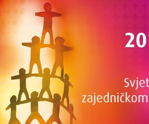 Filantropski fond - Zajedno za zajednicu