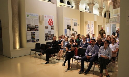 Filantropski fond - Zajedno za zajednicu