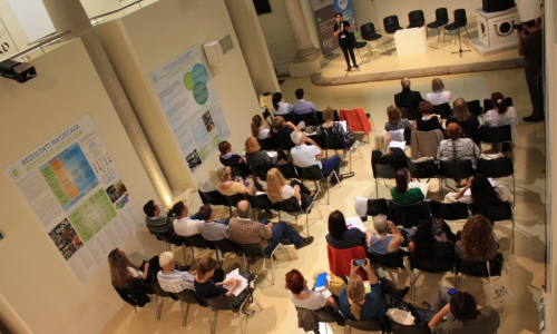 Filantropski fond - Zajedno za zajednicu