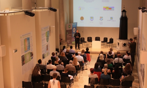 Filantropski fond - Zajedno za zajednicu