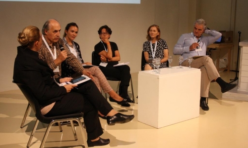 Filantropski fond - Zajedno za zajednicu