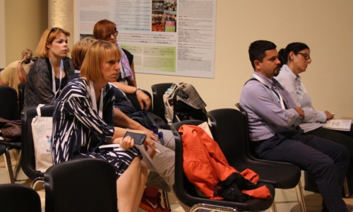 Filantropski fond - Zajedno za zajednicu