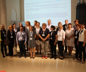 Filantropski fond - Zajedno za zajednicu