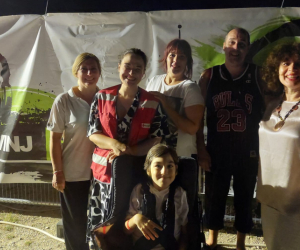 Filantropski fond - Zajedno za zajednicu