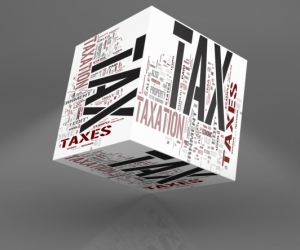 Filantropski fond - Zajedno za zajednicu