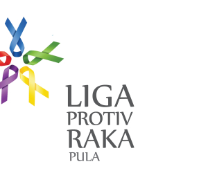 Filantropski fond - Zajedno za zajednicu