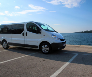 Filantropski fond - Zajedno za zajednicu