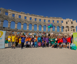 Filantropski fond - Zajedno za zajednicu
