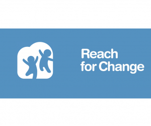 Filantropski fond - Zajedno za zajednicu