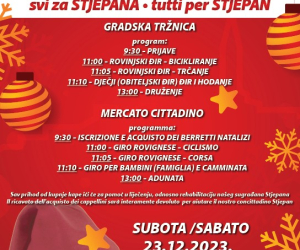 Filantropski fond - Zajedno za zajednicu