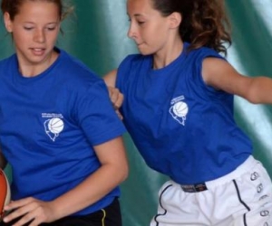 Filantropski fond - Zajedno za zajednicu