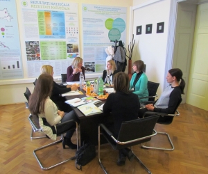 Filantropski fond - Zajedno za zajednicu