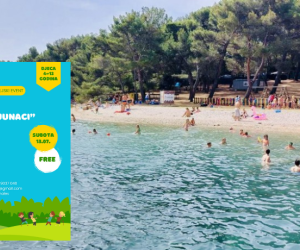 Filantropski fond - Zajedno za zajednicu