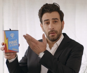 Filantropski fond - Zajedno za zajednicu