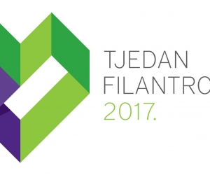 Filantropski fond - Zajedno za zajednicu