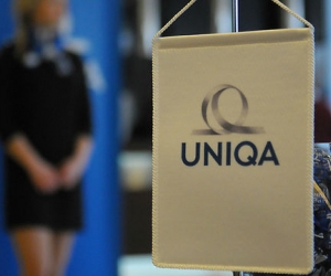 Filantropski fond - Zajedno za zajednicu