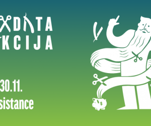 Filantropski fond - Zajedno za zajednicu