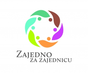 Filantropski fond - Zajedno za zajednicu