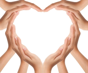 Filantropski fond - Zajedno za zajednicu