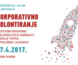 Filantropski fond - Zajedno za zajednicu