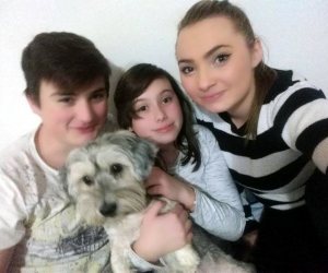 Filantropski fond - Zajedno za zajednicu