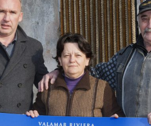 Filantropski fond - Zajedno za zajednicu