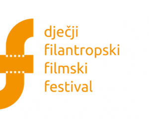 Filantropski fond - Zajedno za zajednicu