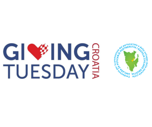 Filantropski fond - Zajedno za zajednicu