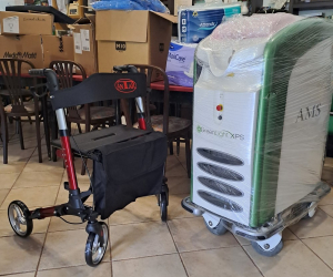 Filantropski fond - Zajedno za zajednicu