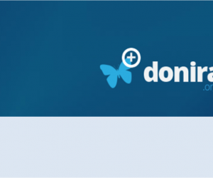 Filantropski fond - Zajedno za zajednicu